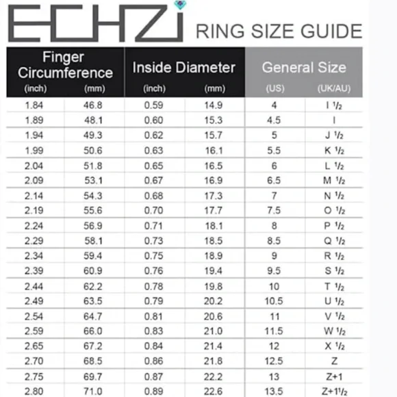 NWT 🖤 DAINTY .925 STAMPED STERLING SILVER RING WITH CARVED HEART & BOX Size 7 - Picture 10 of 12